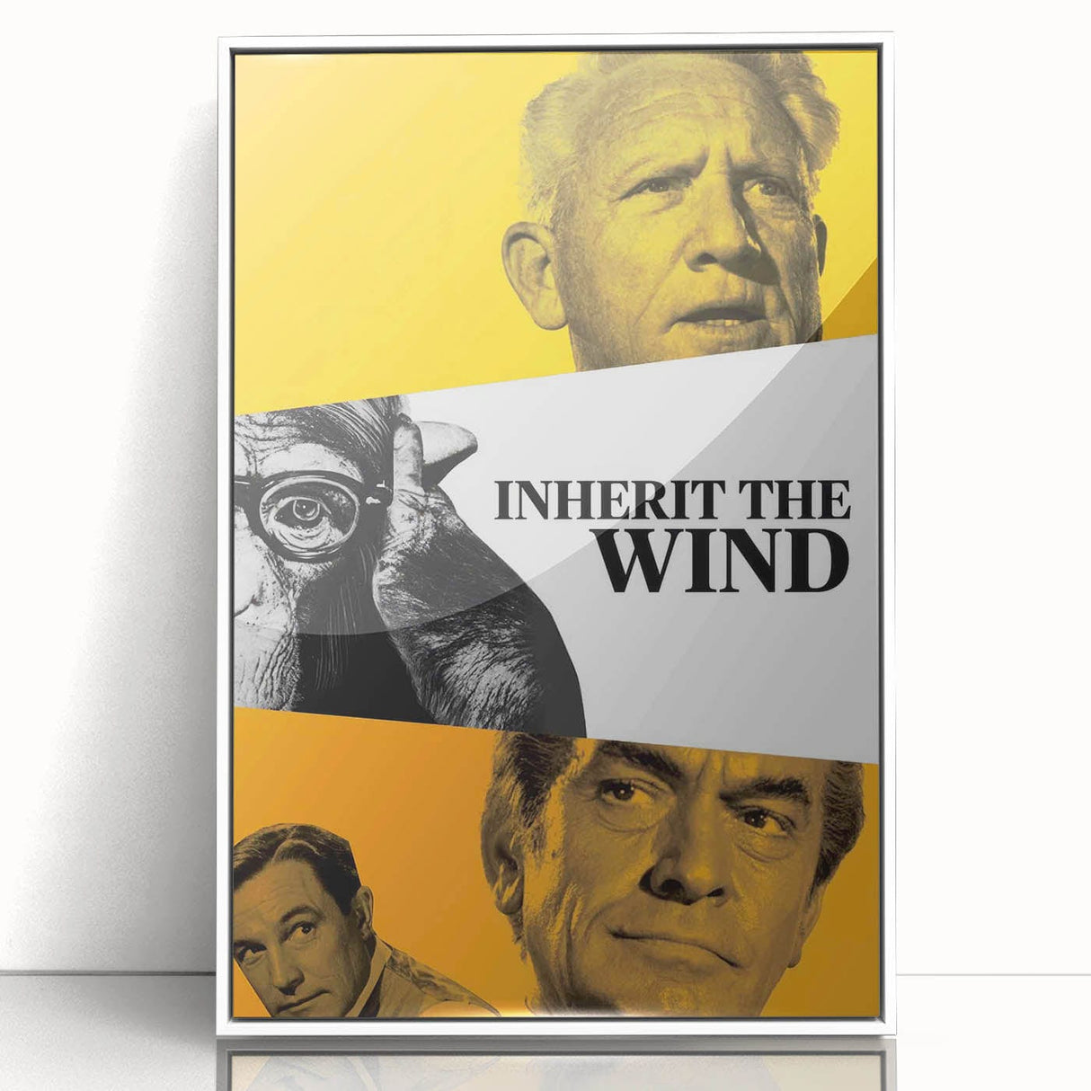 1960s Movie Posters – Vintage Film Posters 1960s Classic Cinema Art