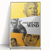 1960s Movie Posters – Vintage Film Posters 1960s Classic Cinema Art