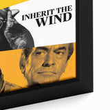 1960s Movie Posters – Vintage Film Posters 1960s Classic Cinema Art