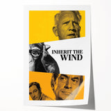 1960s Movie Posters – Vintage Film Posters 1960s Classic Cinema Art