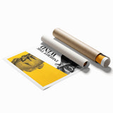 1960s Movie Posters – Vintage Film Posters 1960s Classic Cinema Art