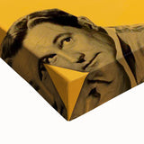 1960s Movie Posters – Vintage Film Posters 1960s Classic Cinema Art