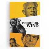 1960s Movie Posters – Vintage Film Posters 1960s Classic Cinema Art