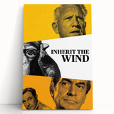 1960s Movie Posters – Vintage Film Posters 1960s Classic Cinema Art