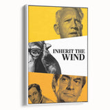 1960s Movie Posters – Vintage Film Posters 1960s Classic Cinema Art