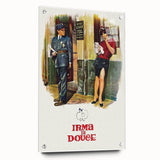 1960s Movie Posters – Vintage Film Posters 1960s Retro Cinema Art