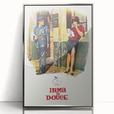 1960s Movie Posters – Vintage Film Posters 1960s Retro Cinema Art