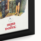 1960s Movie Posters – Vintage Film Posters 1960s Retro Cinema Art