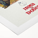 1960s Movie Posters – Vintage Film Posters 1960s Retro Cinema Art