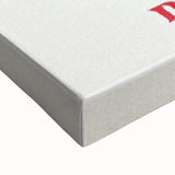 1960s Movie Posters – Vintage Film Posters 1960s Retro Cinema Art