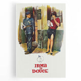 1960s Movie Posters – Vintage Film Posters 1960s Retro Cinema Art