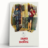 1960s Movie Posters – Vintage Film Posters 1960s Retro Cinema Art