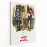 1960s Movie Posters – Vintage Film Posters 1960s Retro Cinema Art