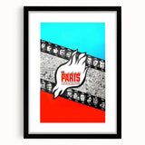 1960s Movie Posters – Vintage Film Posters 1960s War Cinema Art