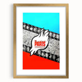 1960s Movie Posters – Vintage Film Posters 1960s War Cinema Art