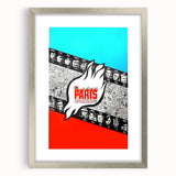 1960s Movie Posters – Vintage Film Posters 1960s War Cinema Art