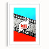 1960s Movie Posters – Vintage Film Posters 1960s War Cinema Art