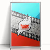 1960s Movie Posters – Vintage Film Posters 1960s War Cinema Art