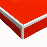 1960s Movie Posters – Vintage Film Posters 1960s War Cinema Art