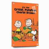 Classic 60s Movie Prints - Vintage 1960s Movie Poster Wall Art