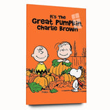 Classic 60s Movie Prints - Vintage 1960s Movie Poster Wall Art