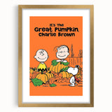 Classic 60s Movie Prints - Vintage 1960s Movie Poster Wall Art