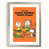 Classic 60s Movie Prints - Vintage 1960s Movie Poster Wall Art