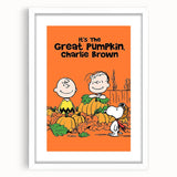 Classic 60s Movie Prints - Vintage 1960s Movie Poster Wall Art