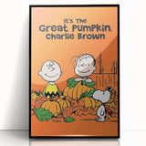 Classic 60s Movie Prints - Vintage 1960s Movie Poster Wall Art