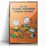 Classic 60s Movie Prints - Vintage 1960s Movie Poster Wall Art