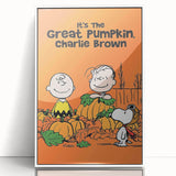 Classic 60s Movie Prints - Vintage 1960s Movie Poster Wall Art