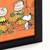 Classic 60s Movie Prints - Vintage 1960s Movie Poster Wall Art