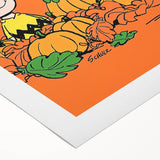 Classic 60s Movie Prints - Vintage 1960s Movie Poster Wall Art