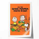 Classic 60s Movie Prints - Vintage 1960s Movie Poster Wall Art