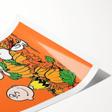 Classic 60s Movie Prints - Vintage 1960s Movie Poster Wall Art