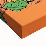 Classic 60s Movie Prints - Vintage 1960s Movie Poster Wall Art