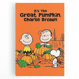 Classic 60s Movie Prints - Vintage 1960s Movie Poster Wall Art