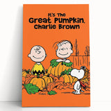 Classic 60s Movie Prints - Vintage 1960s Movie Poster Wall Art