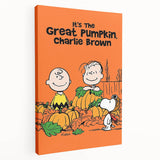 Classic 60s Movie Prints - Vintage 1960s Movie Poster Wall Art