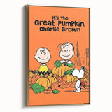 Classic 60s Movie Prints - Vintage 1960s Movie Poster Wall Art