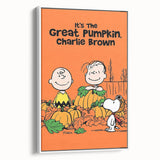 Classic 60s Movie Prints - Vintage 1960s Movie Poster Wall Art