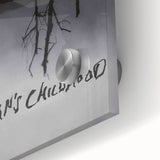 Mid-Century Movie Posters - 1960s Vintage Film Poster Wall Art