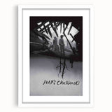 Mid-Century Movie Posters - 1960s Vintage Film Poster Wall Art