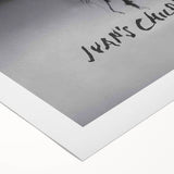 Mid-Century Movie Posters - 1960s Vintage Film Poster Wall Art