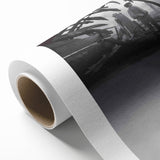 Mid-Century Movie Posters - 1960s Vintage Film Poster Wall Art