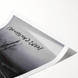 Mid-Century Movie Posters - 1960s Vintage Film Poster Wall Art