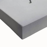 Mid-Century Movie Posters - 1960s Vintage Film Poster Wall Art