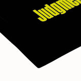 Vintage Film Posters 1960s - Judgment at Nuremberg Movie Art