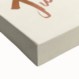 Classic 60s Movie Prints - Jules and Jim 1960s Vintage Poster Art