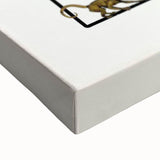 Vintage Film Posters 1960s - King of Hearts Classic Movie Art